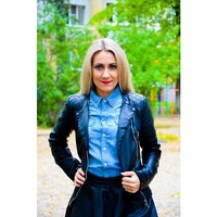 Alexandra, Kazan (Russia), 39/170/51