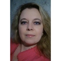 Irina, Ryazan (Russia), 49/163/70