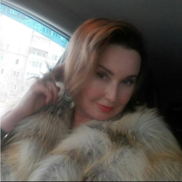 Yuliya Yuliya