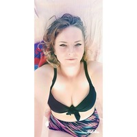 Jessica, Belgorod (Russia), 32/158/64