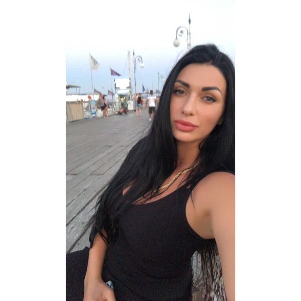 Elena