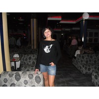 OKsana, Treviso (Italy), 50/158/55