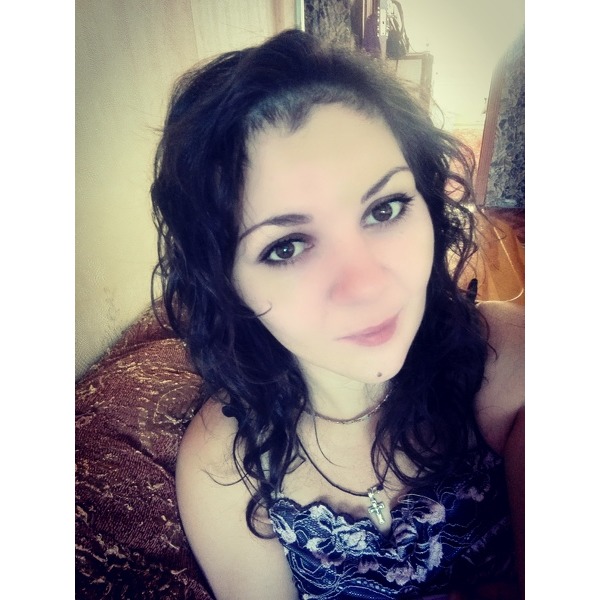 Karina