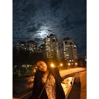 Saga, Almaty (Kazakhstan), 28/165/53