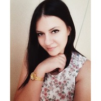 Alina,  (Russia), 35/170/60