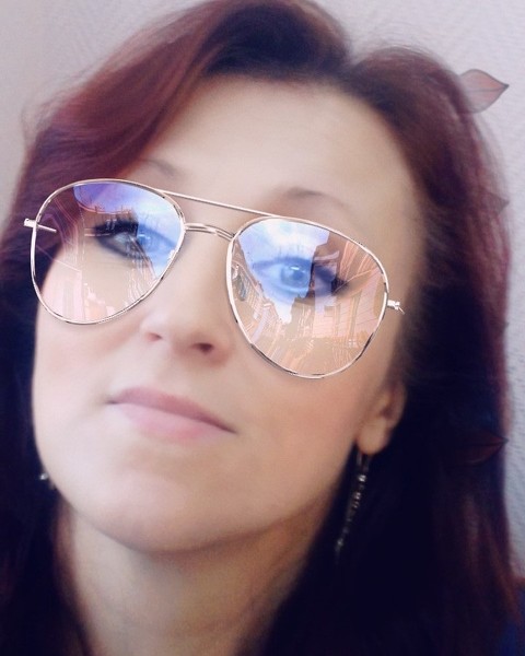 Tatyana Tatyana
