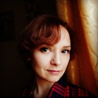 Polina,  (Russia), 45/150/45