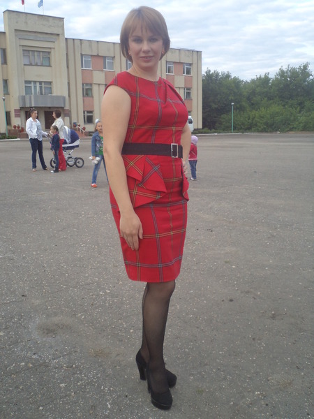 Nataliya