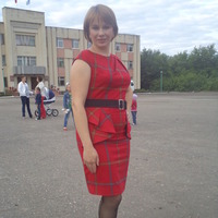 Nataliya, Penza (Russia), 45/167/64