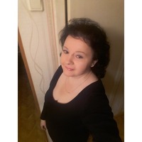 Erika, Minsk (Belarus), 57/160/73