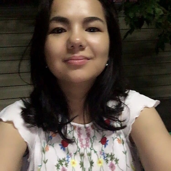 Maral