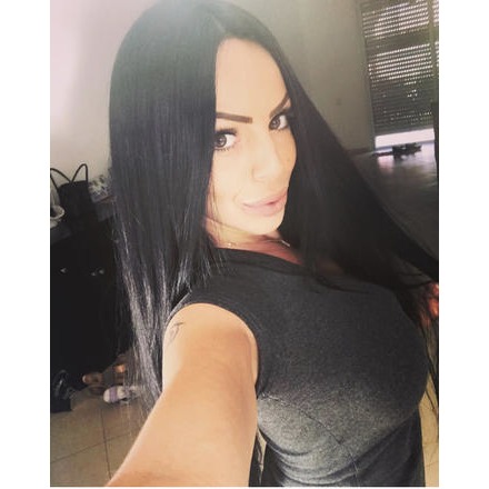 Milana