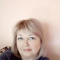 Mila, Nikolaev (Ukraine), 57/158/65