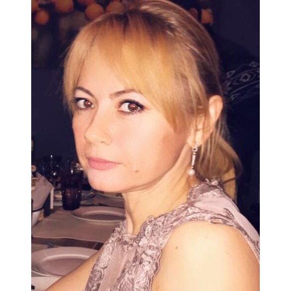 Irina