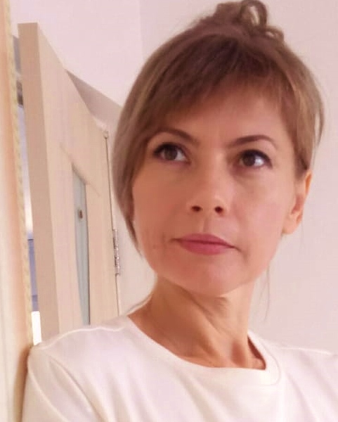 Irina