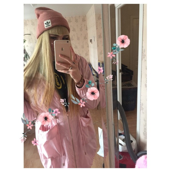 Alina