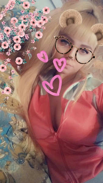 Alina