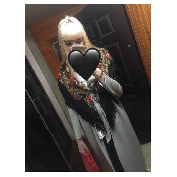 Alina