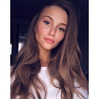 Raisa, Makeevka (Ukraine), 39/165/52