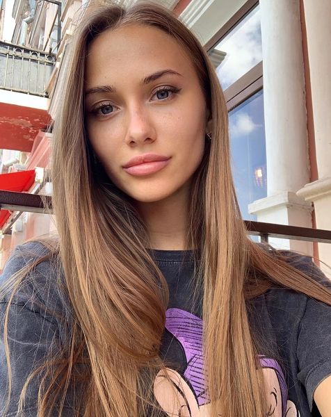 Raisa Raisa
