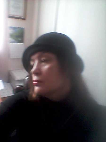 Lyuda