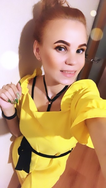 Kristina