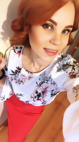 Kristina