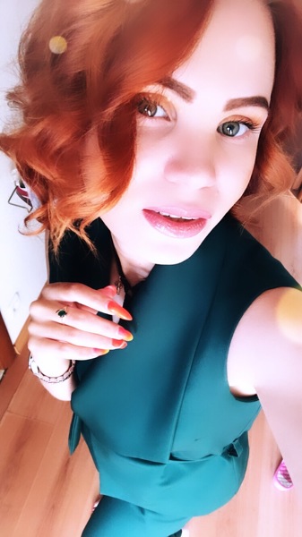 Kristina