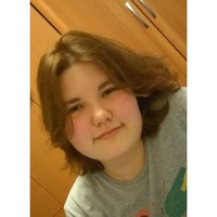 Lyudmila, Krasnojarsk (Russia), 25/163/80