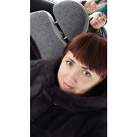 Ekaterina,  (Russia), 37/165/75