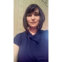 Lida, Tyumen (Russia), 39/163/93