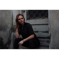 Kseniya,  (Belarus), 28/167/55