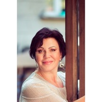 Natalya, Sochi (Russia), 63/174/86