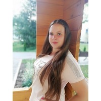 Aliaksandra, Minsk (Belarus), 31/165/75