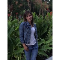 Alina, Kherson (Ukraine), 35/161/48