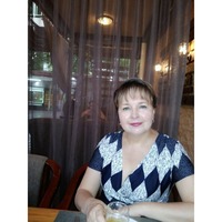 Svetlana, Tashkent (Uzbekistan), 60/165/60