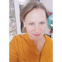 Elena, Kiev (Ukraine), 47/165/61