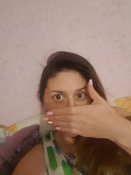 Riya
