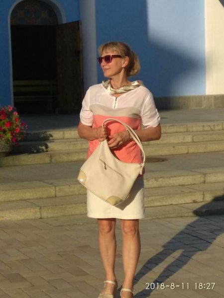 Olena