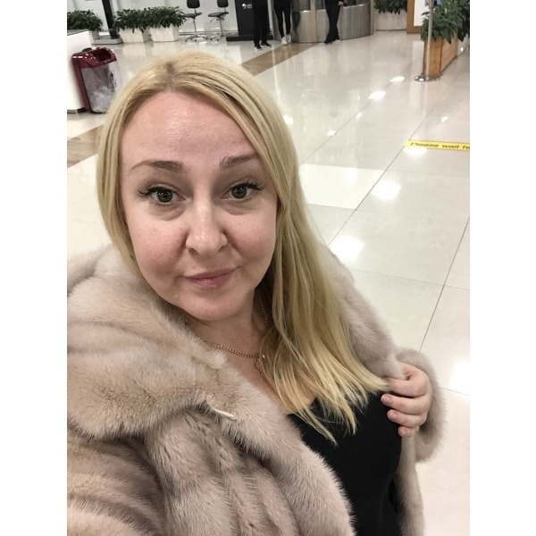 Elena Elena