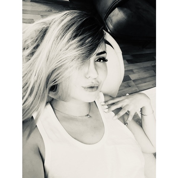 Tatyana