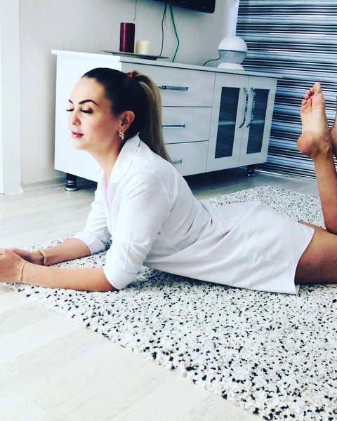 Tatyana