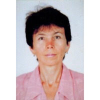 Tatyana,  (Ukraine), 68/165/63