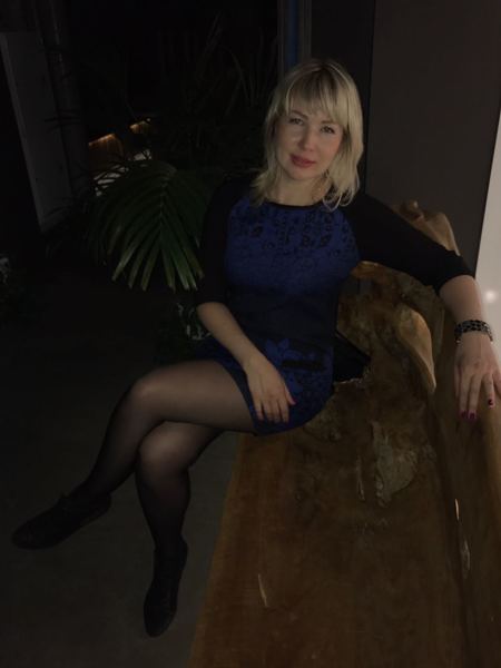 Viktorya