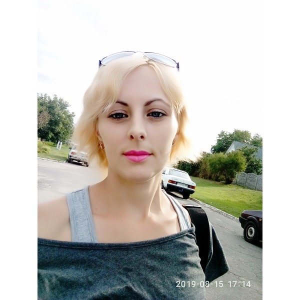 Alexandra Alexandra
