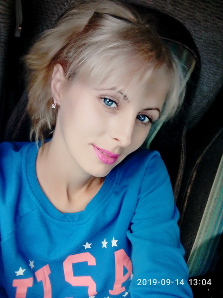 Alexandra Alexandra
