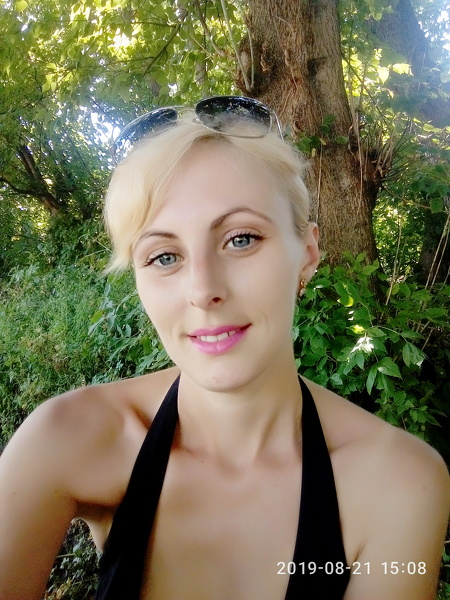 Alexandra