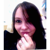 Anastasiya,  (Russia), 32/157/49