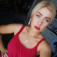 Anastasia,  (Russia), 39/168/69