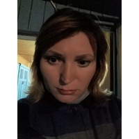 Anna, Zhezkazgan (Kazakhstan), 44/155/66
